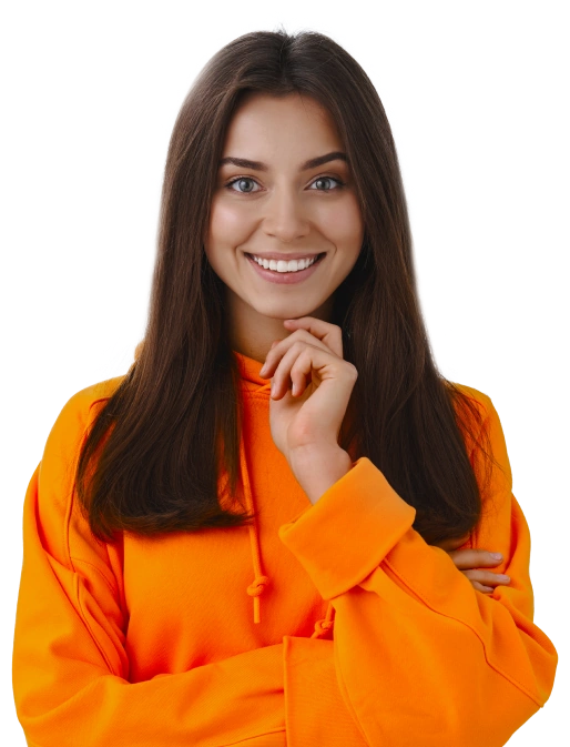 Ростелеком интернет-провайдер в&nbsp;село Кривчиково (Орловская область)