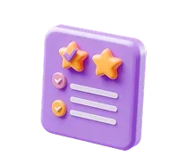 Проверьте подключение в&nbsp;село Кривчиково (Орловская область)